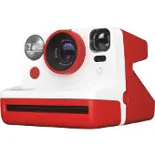 Polaroid Now Gen 2 Sofortbildkamera