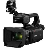 Canon XA 70