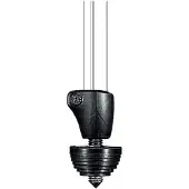 Manfrotto Support D20.4 204sp1