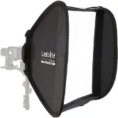 Lastolite Ezybox Pro 90 Cm Diffusorfenster
