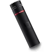 Rycote CA-08 - Cardioid Microphone
