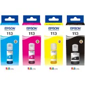 Epson T06b6 Tintenpatrone