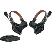 Hollyland Solidcom C1 Pro 2S Wireless Intercom System
