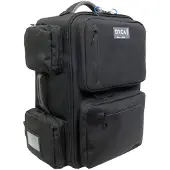 Orca OR-25 Camera Backpack w/ External Pockets