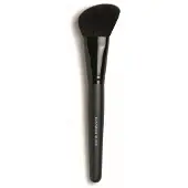 bareMinerals Blooming Blush Brush 1 Stück