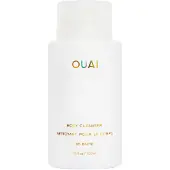 Ouai Körperreinigung Body Cleanser St. Barts 300 ml