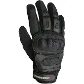 Garibaldi Techno Pro Handschuhe