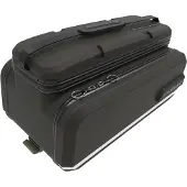 Topeak E-xplorer 26l Gepäckträgertasche
