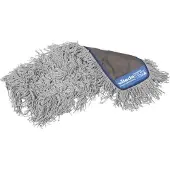Vileda Professional Wischmop Swep Classic Finnmop 50cm
