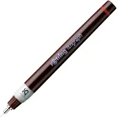 Rotring Isograph