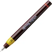 Rotring Isograph