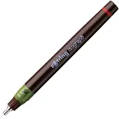 Rotring Isograph