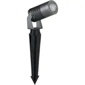 Brumberg 60109 LED-Erdspießstrahler, 24 V DC, IP67