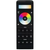 Brumberg 18205000