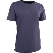 iON Seek Amp Kurzarm-radtrikot