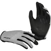 IXS Handschuhe Carve Digger | Größe L