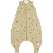 Meyco Baby Forest Animals 2.0 Schlafsack