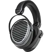 HIFIMAN Edition Xs Planar Kopfhörer