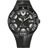 Citizen Promaster Sea Eco Drive Herrenuhr