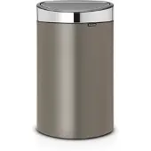 Brabantia 8710755114885