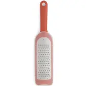Brabantia 120985 Tasty+ Reibe