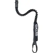 Edelrid Absorber Sling Lanyards Und Energieabsorber