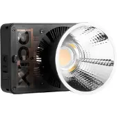Zhiyun MOLUS X100 Taschenlampe