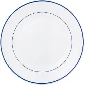 Arcoroc 6 x Dessertteller, Durchmesser 19,5 cm