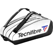 Tecnifibre New Tour Endurance 12 Tennistasche