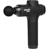 VirtuFit Massagepistole M3 Pro Premium