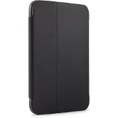 Case Logic Snapview Case - iPad mini - black