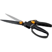 Fiskars Grasschere GS40 Solid 5 Stk