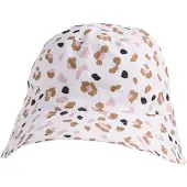 Swim Essentials UV-Sonnenhut