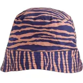 Swim Essentials UV Sonnenhut 01 Jahre Blue Zebra