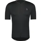 BBB Essance Kurzarm-radtrikot