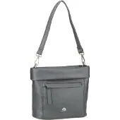 Greenburry Mad'l Dasch Schultertasche 26 cm