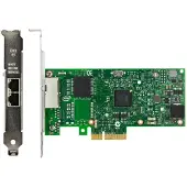 Lenovo 7ZT7A00534, Eingebaut, Verkabelt, PCI Express, Faser, 10000 Mbit/s, Schwarz, Grün