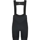 BBB Damen Tights Cycling Omnium Easy Break | Größe S