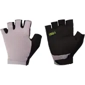 BBB Airsupport Kurze Handschuhe