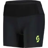SCOTT Damen Tights SCO Tight Shorts W's RC Run