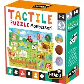 Sonstiges Headu MU23592, Bauernhof, 1 Jahr(e)