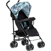 FreeON Sports Korb Einfach Blau