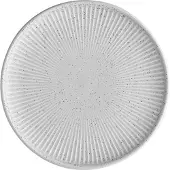 Rosenthal Teller Clay Rock 16 cm