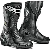 Sidi Performer Gore WHITE BLACK