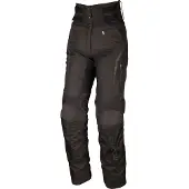 Modeka Elaya Lady Pants