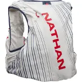 Nathan Pinnacle 12l Trinkweste