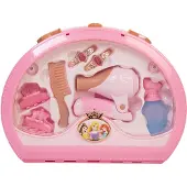 Disney Princess Style Collection Schönheitsset