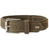 Hunter - Collar Hunting 40 - Olive - (63879)