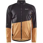 Craft Trainingsjacke ADV Offroad | Größe M