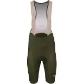Agu High Summer V Trend Trägerhose Grün 3XL Mann Grün 3XL